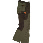 Sport pants