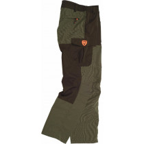 Pantalón Sport