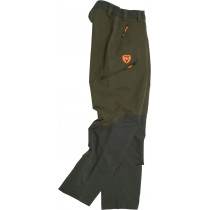 Sport imperméable