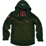 Impermeable Sport
