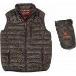 Maglia sportiva
