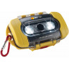 Light Suitcase Flashlight 9000