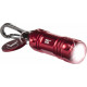 Lanterna Keychain 1810