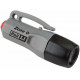 Lantern L1 1930ZZ0