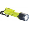 Lampe de poche LED SabreLite 2010 haute performance PELI