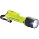 Lanterna de Sabrelite 2010Z0