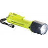 Lanterna SabreLite 2010Z0 Tecnologia LED PELI