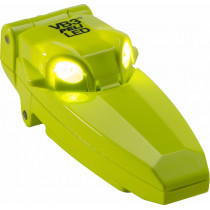 Lantern VB3 2220Z1Z1