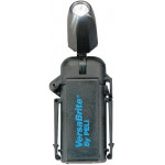 Linterna VersaBrite 2250
