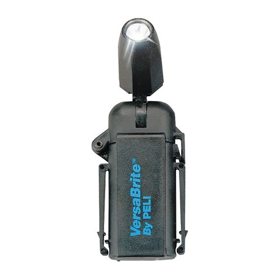 Linterna VersaBrite 2250