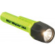 2300 lanterna mitylite 2300