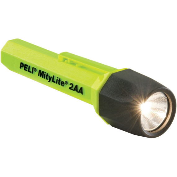 2300 lanterna mitylite 2300