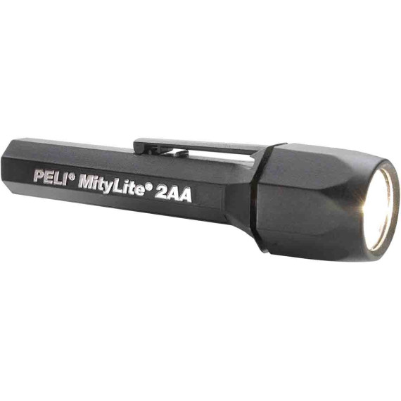 2300 lanterna mitylite 2300