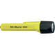 Laterne Mitylite 2340