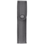 Cordura® 2357 Case