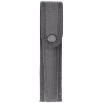 Funda Cordura® 2357