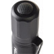 Lantern Tactical Flashlights 2350