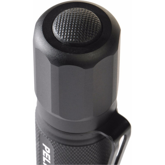 Lampe de poche tactique à la lanterne 2350