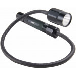Specialized flashlight 2365