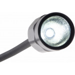 Lampe de poche spécialisée 2365