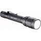Laterne taktische Taschenlampen 2370