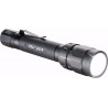 Lampe de poche tactique 2370 LED PELI