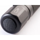Laterne taktische Taschenlampen 2370