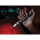 Lantern Tactical Flashlights 2370