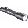 Tactical LED flashlight 2380 PELI