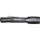 Lantern Torce tattiche 2380