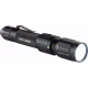 Lantern Tactical Flashlights 2380R