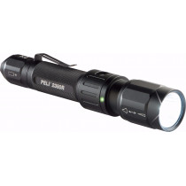 Linterna Linternas Tácticas 2380R
