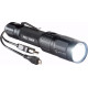 Lantern Tactical Flashlights 2380R