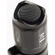 Lantern Tactical Flashlights 2380R