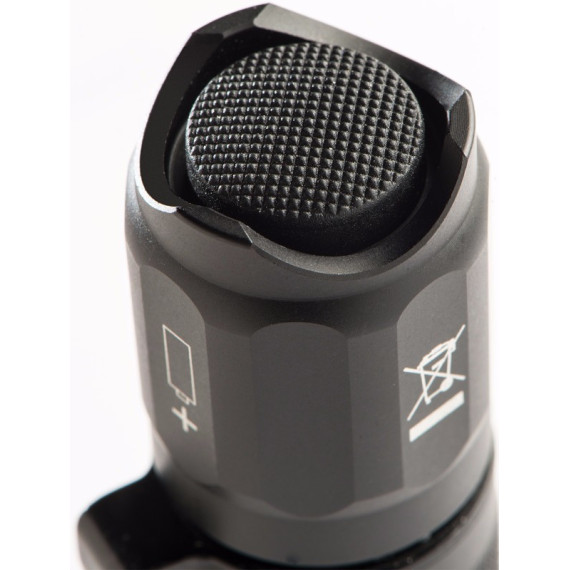 Lantern Tactical Flashlights 2380R