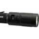 Lanterne tattiche Torcestri 2380R