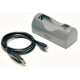 USB charger 2388