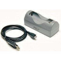 Cargador USB 2388