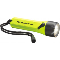 Stealthlite-Laterne 2400