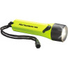StealthLite 2400 flashlight
