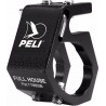 Soporte de linternas para cascos  0780 PELI
