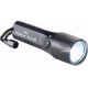 Lanterna Stealthlite 2410