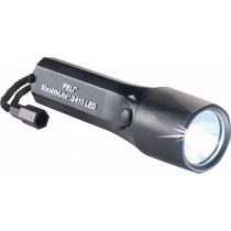 Stealthlite Laterne 2410