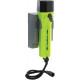 Linterna StealthLite 2450