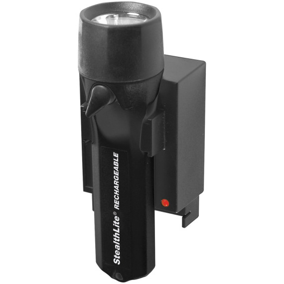 Stealthlite Lantern 2450