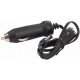Conector de 12 V para o carregador rápido 8056F