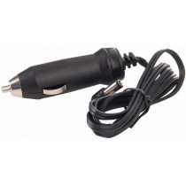 Connettore da 12 V per caricatore veloce 8056F