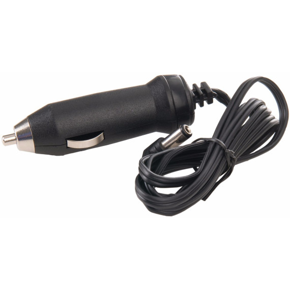 Conector de 12 V para o carregador rápido 8056F
