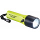 Stealthlite Lantern 2460