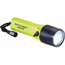 Stealthlite Laterne 2460